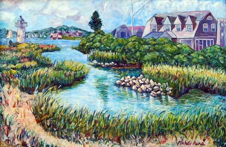 Fuller Beach Sold